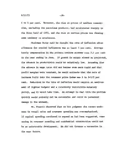 scanned image of document item 39/85