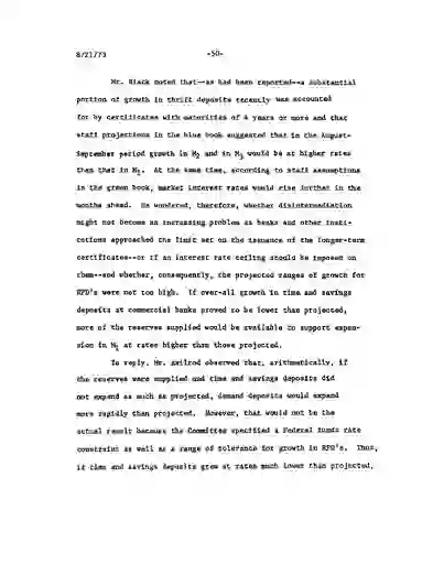 scanned image of document item 50/85