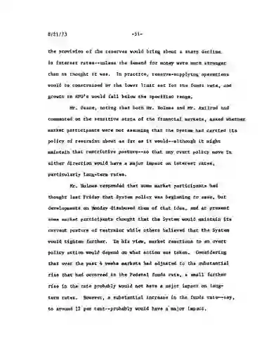 scanned image of document item 51/85