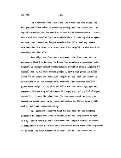 scanned image of document item 53/85