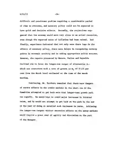 scanned image of document item 54/85