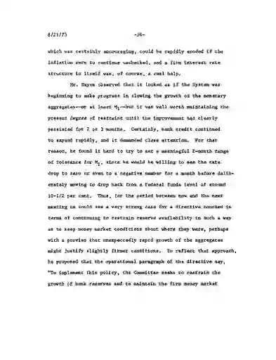 scanned image of document item 56/85