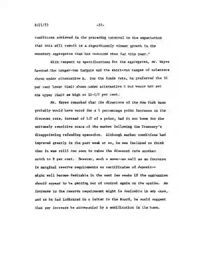 scanned image of document item 57/85