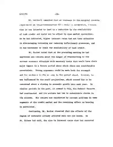 scanned image of document item 59/85