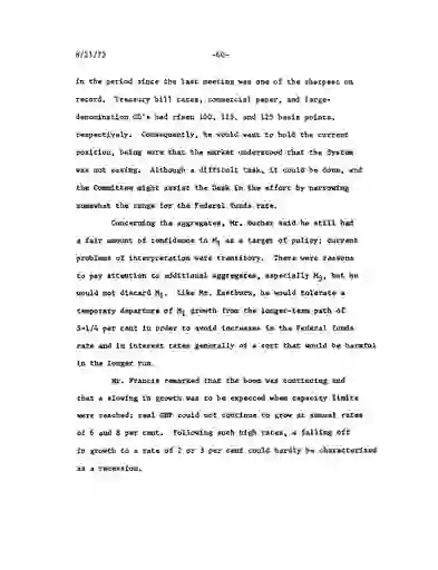 scanned image of document item 60/85