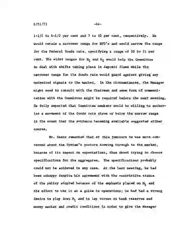 scanned image of document item 64/85