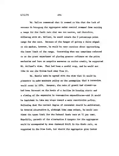 scanned image of document item 69/85