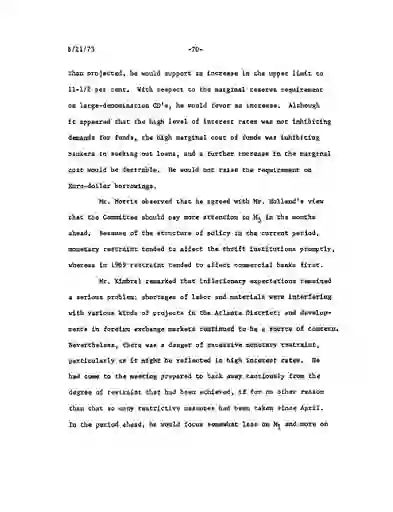 scanned image of document item 70/85