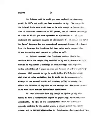 scanned image of document item 74/85