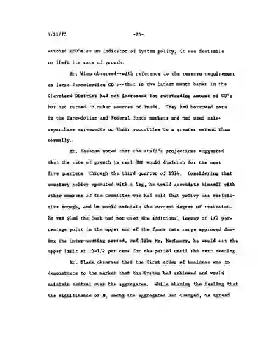 scanned image of document item 75/85