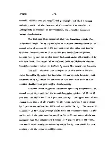 scanned image of document item 78/85