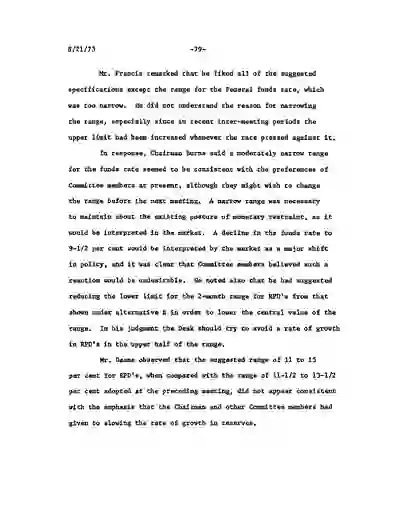 scanned image of document item 79/85