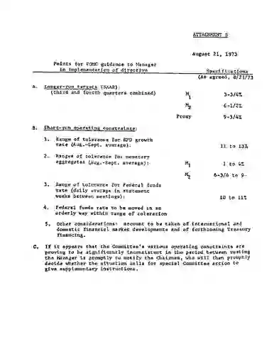 scanned image of document item 85/85