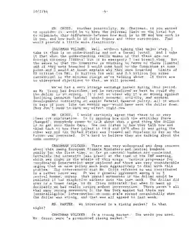 scanned image of document item 6/48