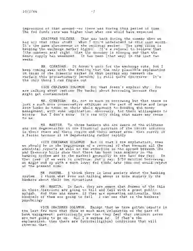 scanned image of document item 9/48