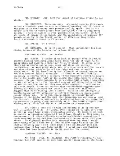 scanned image of document item 13/48