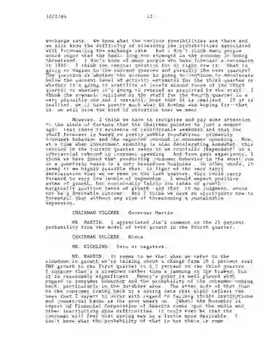 scanned image of document item 14/48