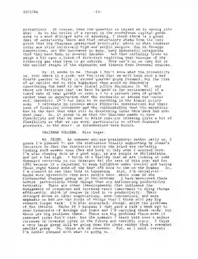 scanned image of document item 15/48