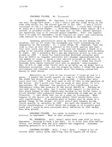 scanned image of document item 16/48