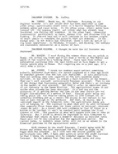 scanned image of document item 22/48