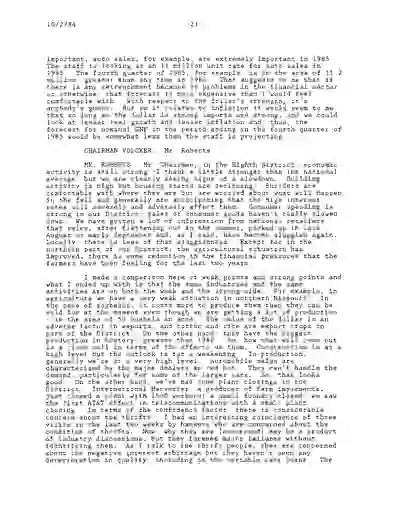 scanned image of document item 23/48