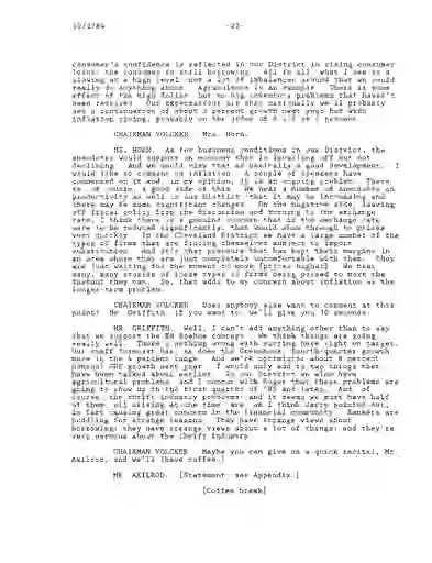 scanned image of document item 24/48