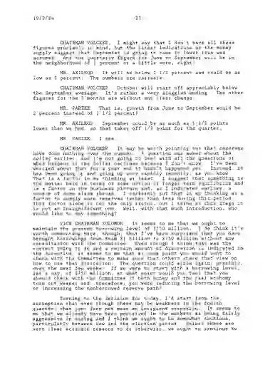 scanned image of document item 25/48