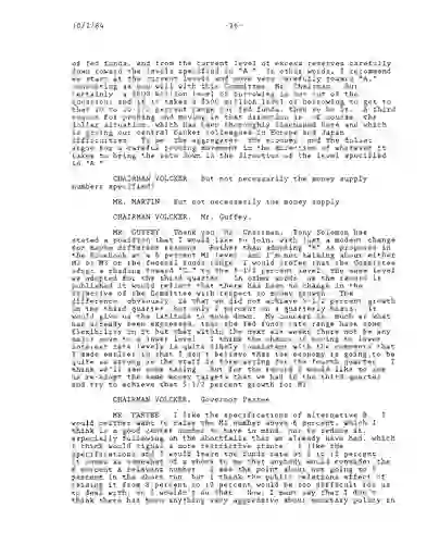 scanned image of document item 28/48