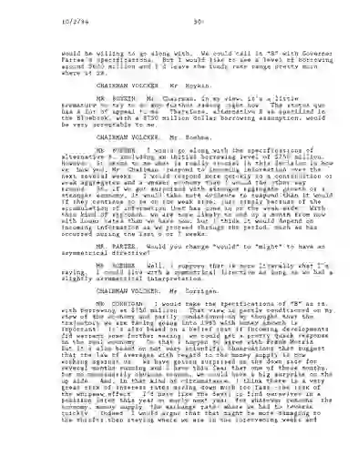 scanned image of document item 32/48