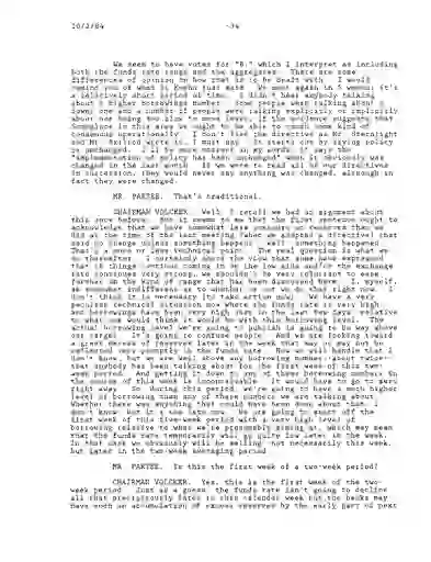 scanned image of document item 36/48