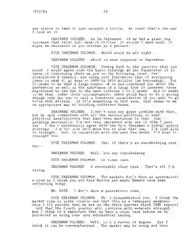 scanned image of document item 40/48