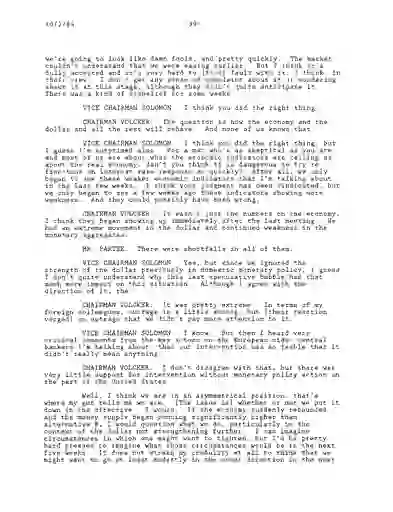 scanned image of document item 41/48