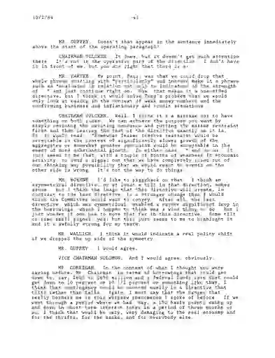 scanned image of document item 43/48