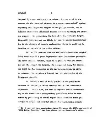 scanned image of document item 5/114