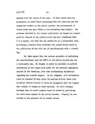 scanned image of document item 6/114