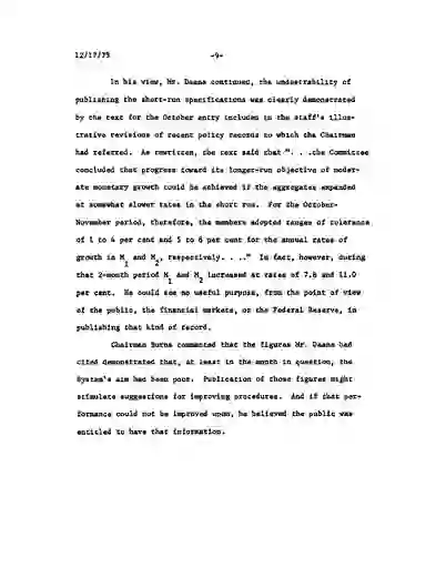 scanned image of document item 9/114