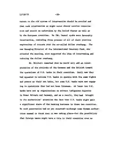 scanned image of document item 26/114