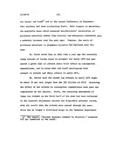 scanned image of document item 53/114