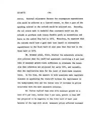 scanned image of document item 54/114