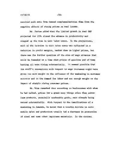 scanned image of document item 59/114