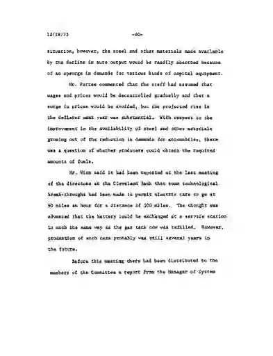 scanned image of document item 60/114