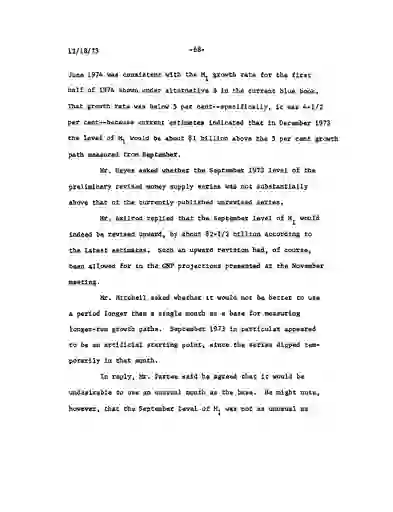 scanned image of document item 68/114