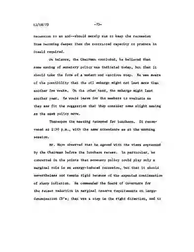 scanned image of document item 73/114