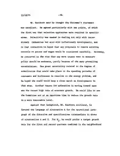 scanned image of document item 78/114