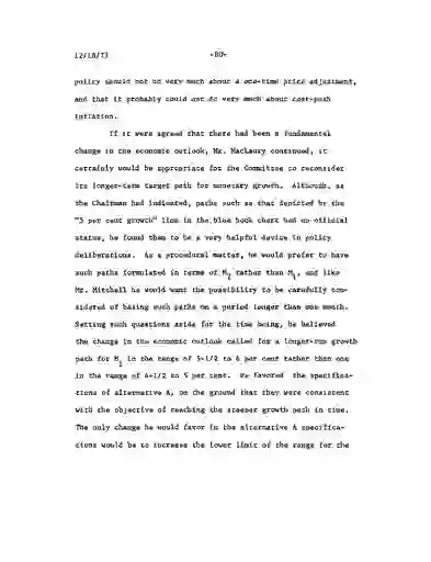 scanned image of document item 80/114