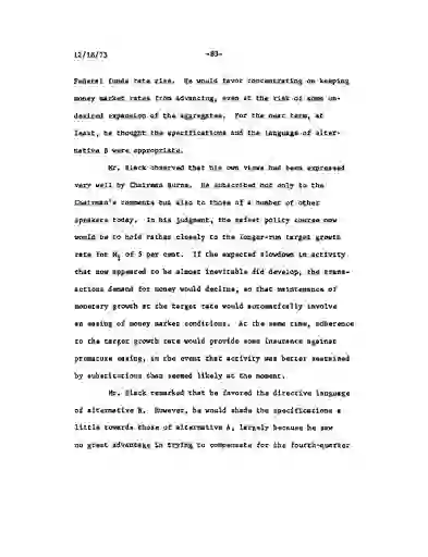 scanned image of document item 83/114