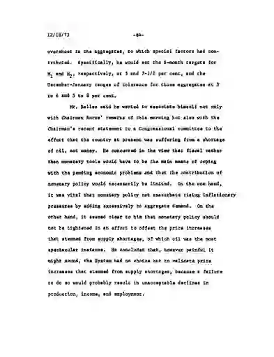 scanned image of document item 84/114