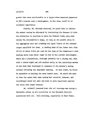 scanned image of document item 88/114