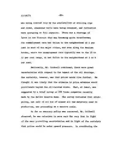 scanned image of document item 89/114