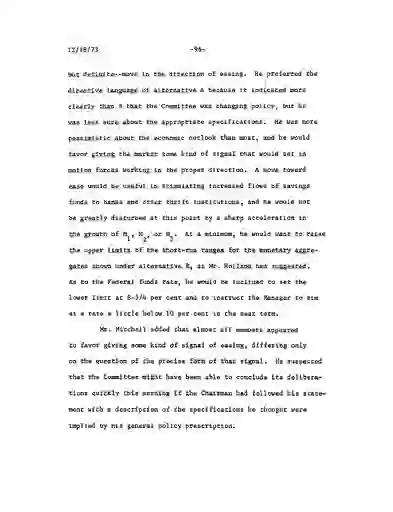 scanned image of document item 96/114